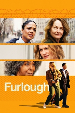 Furlough-full