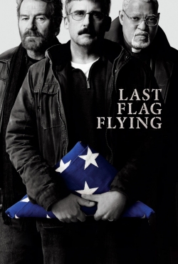 Last Flag Flying-full