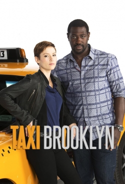 Taxi Brooklyn-full