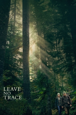 Leave No Trace-full
