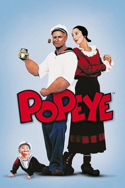 Popeye-full