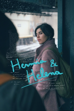 Hermia & Helena-full