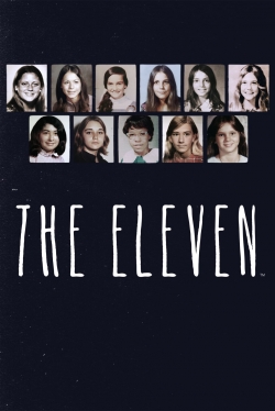 The Eleven-full