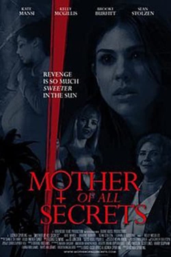 Mother of All Secrets-full