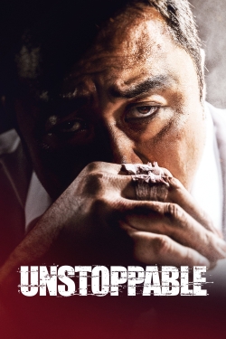 Unstoppable-full