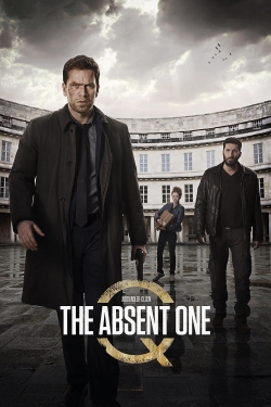 The Absent One-full