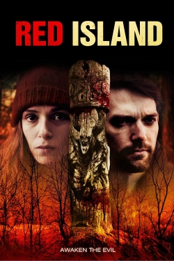 Red Island-full