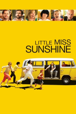 Little Miss Sunshine-full