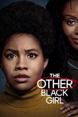 The Other Black Girl-full
