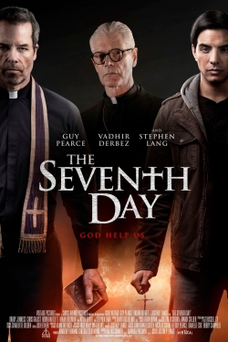 The Seventh Day-full