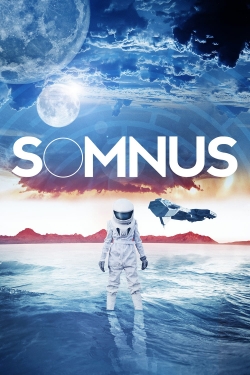 Somnus-full