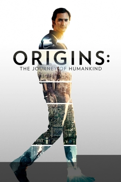Origins: The Journey of Humankind-full