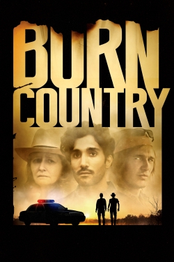 Burn Country-full