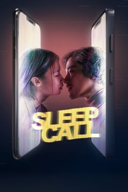 Sleep Call-full