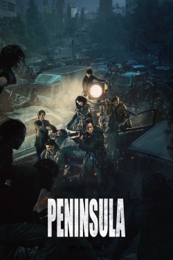 Peninsula-full