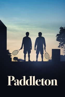Paddleton-full