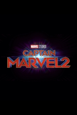 Captain Marvel 2-full