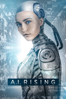 A.I. Rising-full