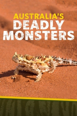Deadly Australians-full