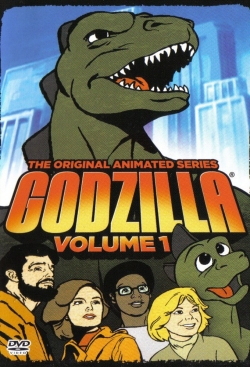 Godzilla-full