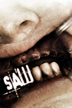 Saw III-full
