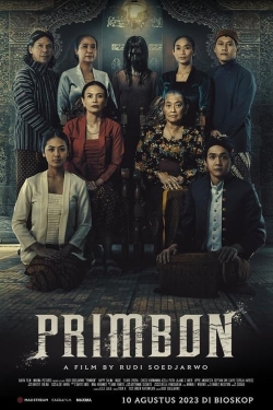 Primbon-full