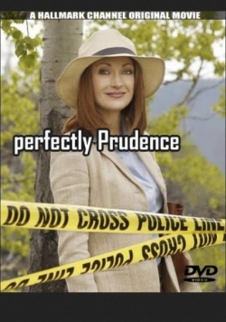 Perfectly Prudence-full