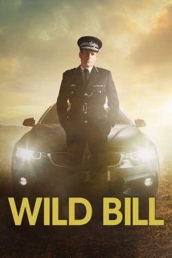 Wild Bill-full