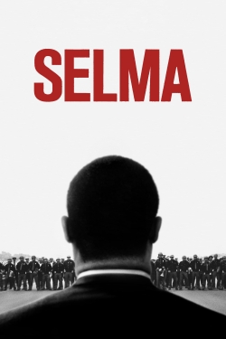 Selma-full