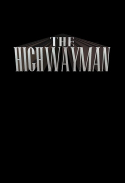 The Highwayman-full