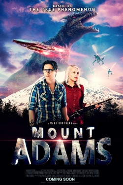 Mount Adams-full