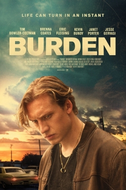 Burden-full