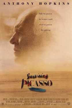 Surviving Picasso-full