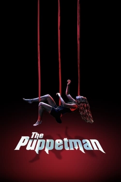 The Puppetman-full