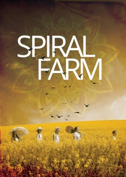 Spiral Farm-full