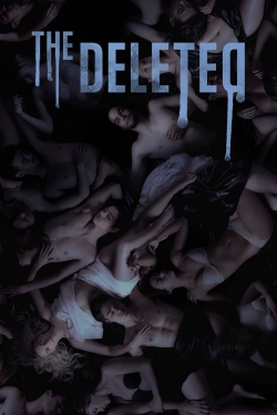 The Deleted-full