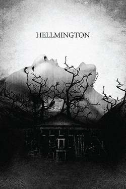 Hellmington-full