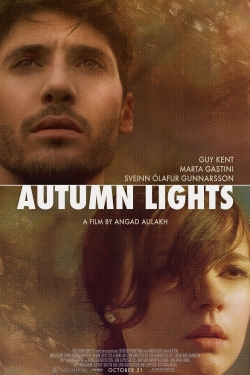 Autumn Lights-full
