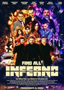 Fino All'Inferno-full