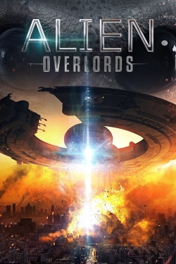 Alien Overlords-full