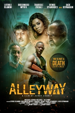 Alleyway-full