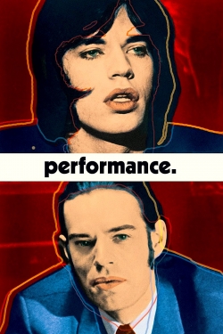 Performance-full