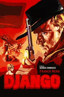 Django-full