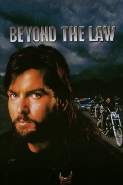 Beyond the Law-full