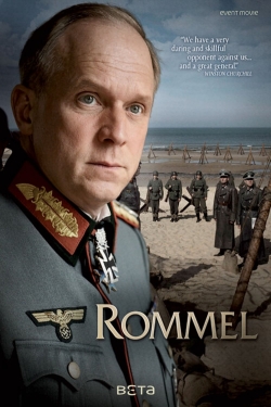 Rommel-full