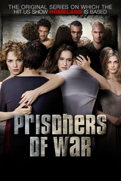 Prisoners of War-full