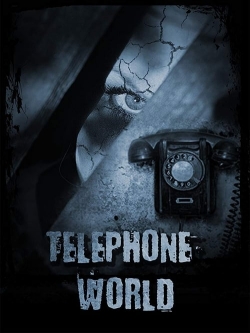Telephone World-full
