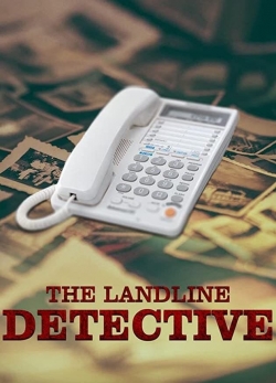 The Landline Detective-full