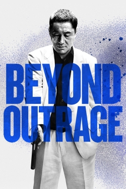 Outrage Beyond-full