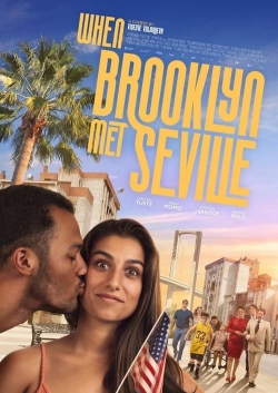 When Brooklyn Met Seville-full